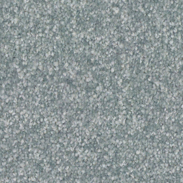 Pinnacle Blue Lagoon 350 Carpet