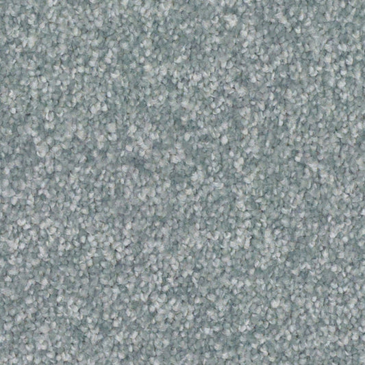 Pinnacle Blue Lagoon 350 Carpet