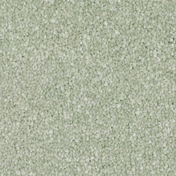 Pinnacle Fresh Sage 450 Carpet