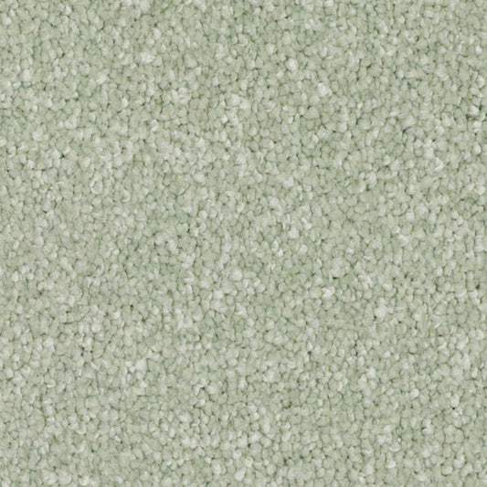 Pinnacle Fresh Sage 450 Carpet