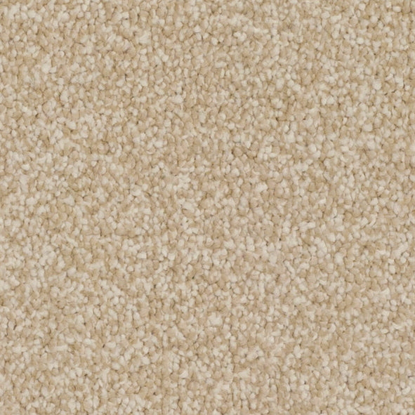Pinnacle Sail Cloth 620 Carpet