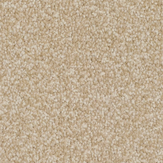 Pinnacle Sail Cloth 620 Carpet