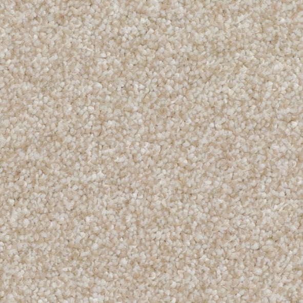 Pinnacle Toasted Marshmallow 680 Carpet