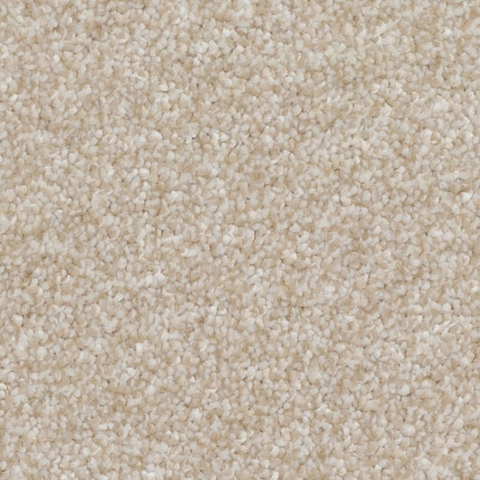 Pinnacle Toasted Marshmallow 680 Carpet
