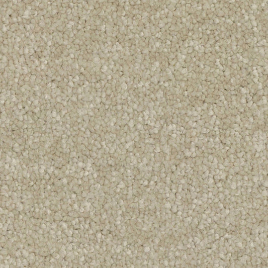 Pinnacle Frosted Dawn 640 Carpet