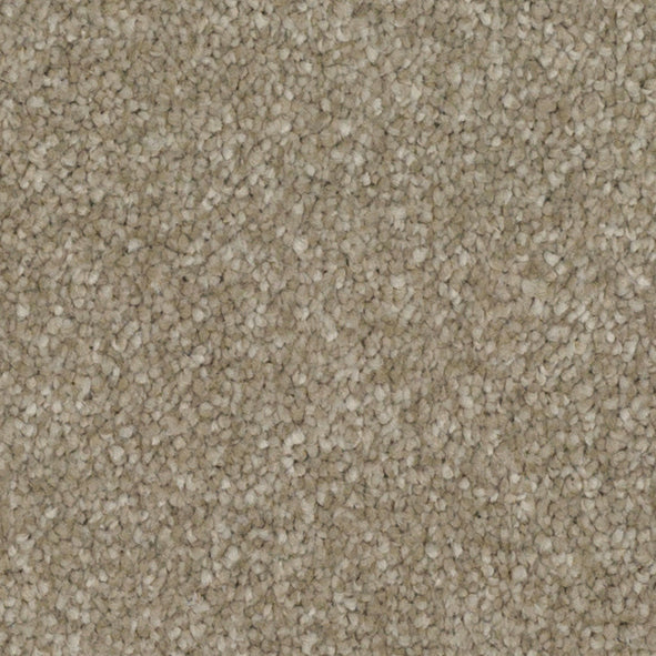 Pinnacle Driftwood 700 Carpet