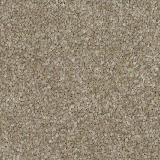 Pinnacle Driftwood 700 Carpet