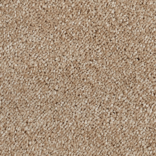 Sublime Tropical Sand 120 Carpet