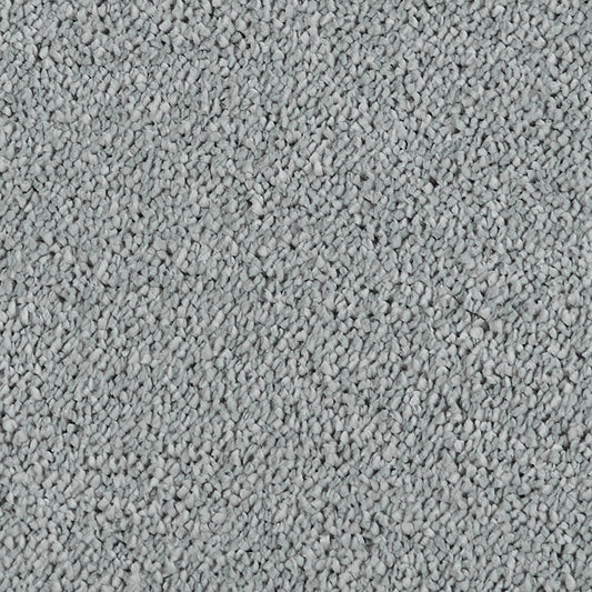 Sublime Ocean Air 320 Carpet