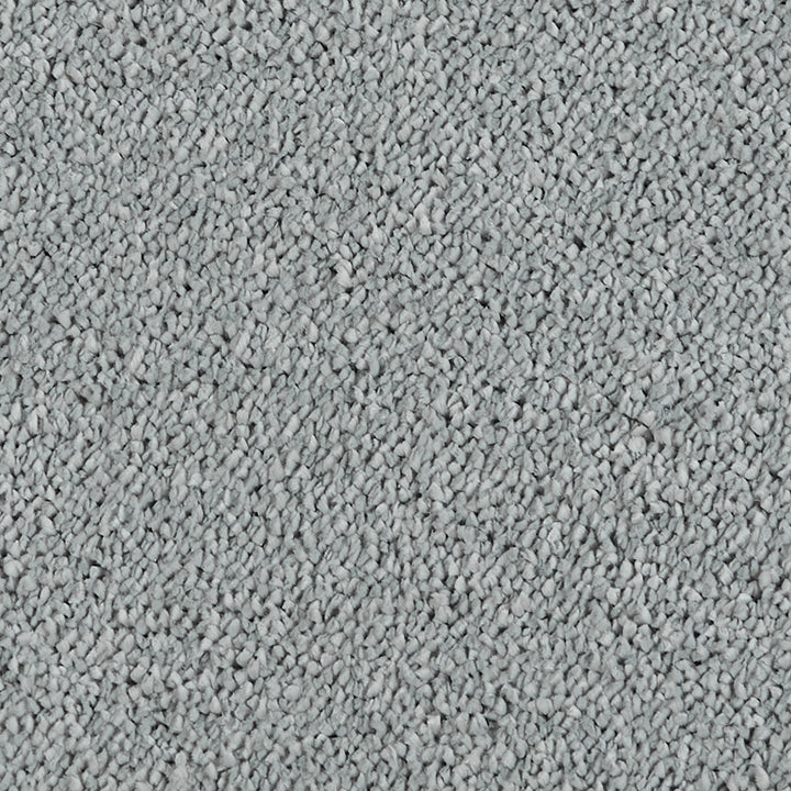 Sublime Ocean Air 320 Carpet
