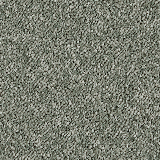 Sublime Sage Tint 450 Carpet