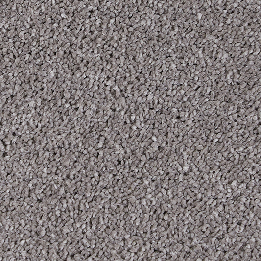 Sublime Riverbank 520 Carpet