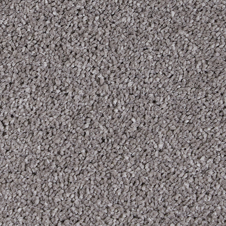 Sublime Riverbank 520 Carpet