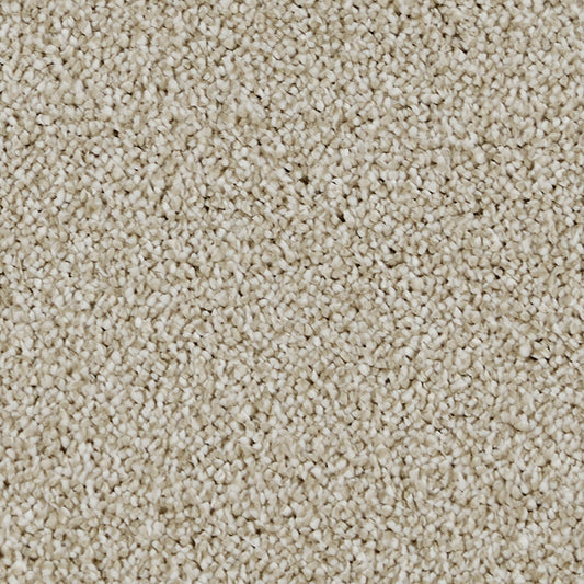 Sublime Vanilla Ice 620 Carpet