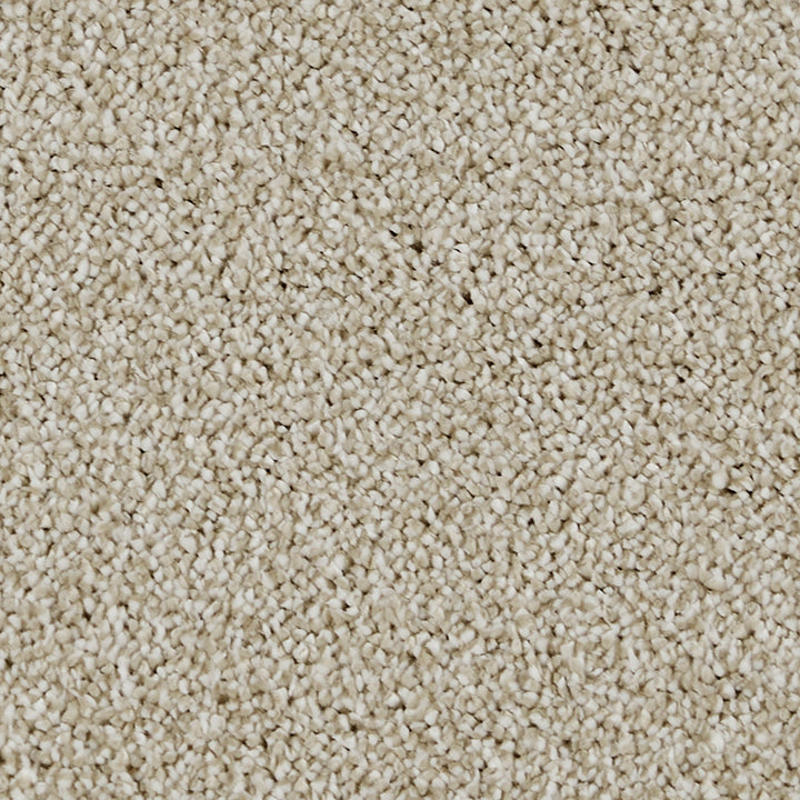 Sublime Vanilla Ice 620 Carpet