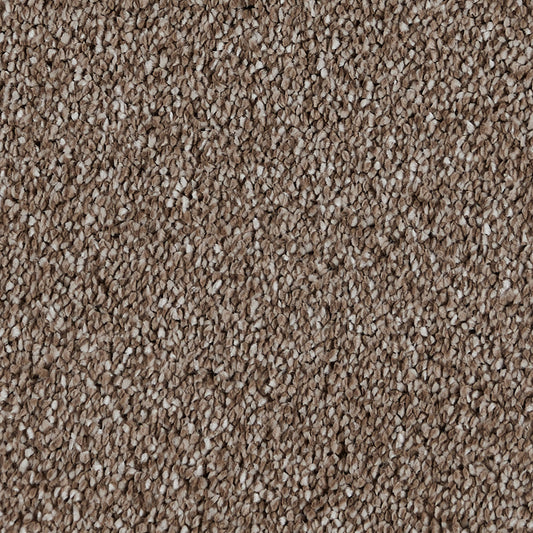 Sublime Horse Farm 800 Carpet