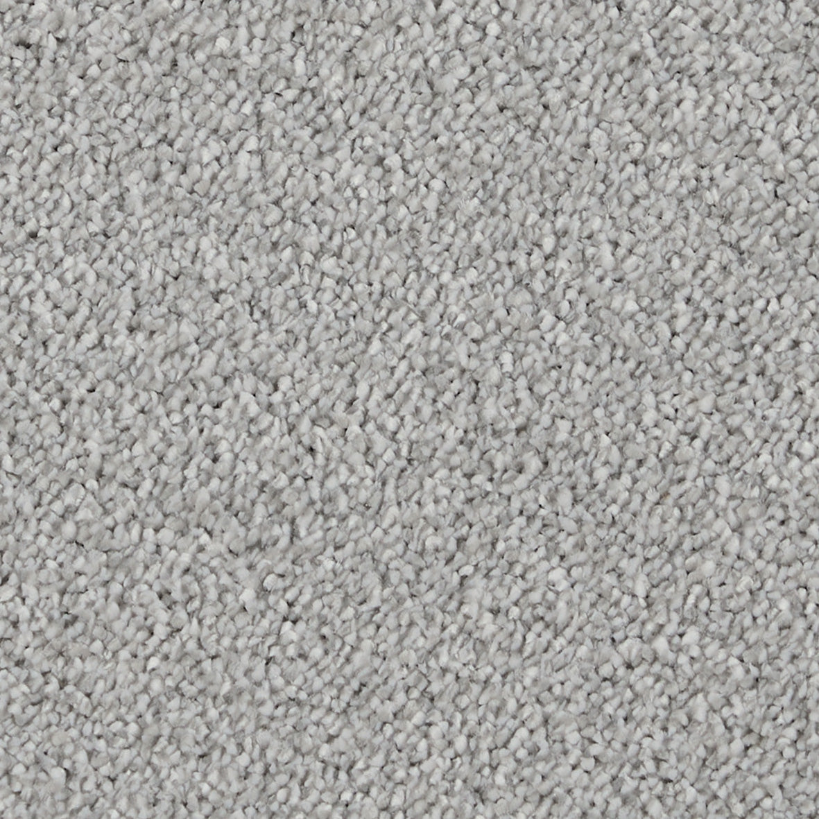 Sublime Silverado 920 Carpet
