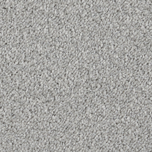 Sublime Silverado 920 Carpet