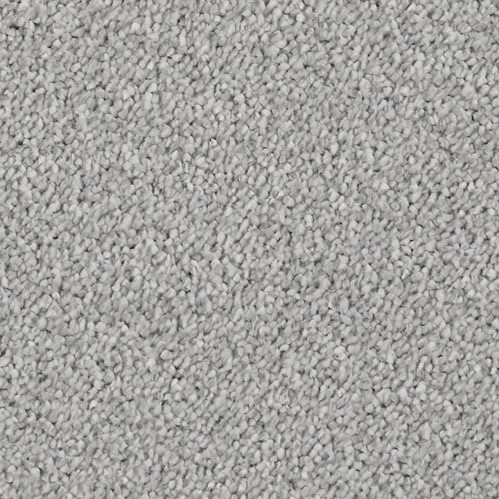 Sublime Silverado 920 Carpet