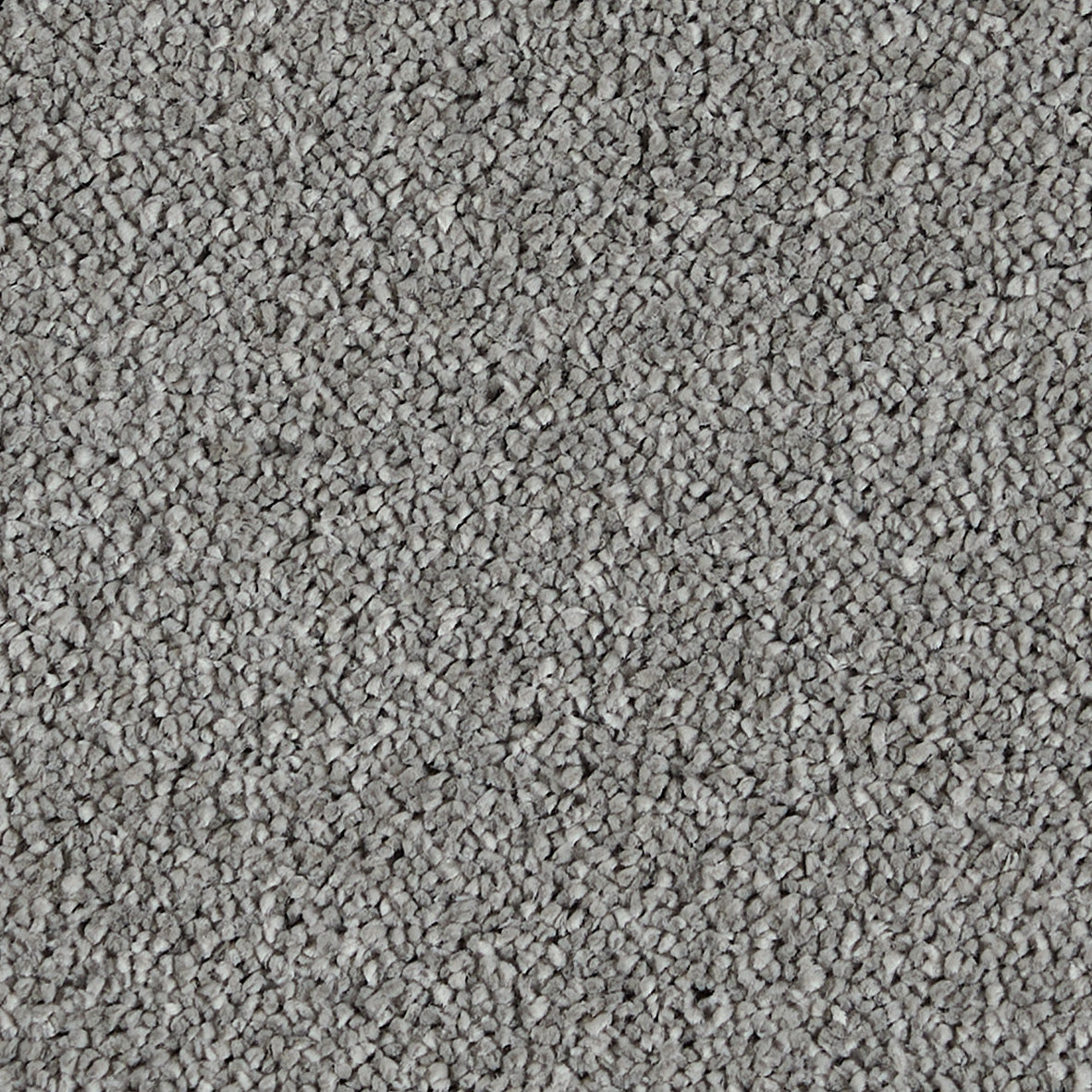 Sublime Shark Skin 930 Carpet