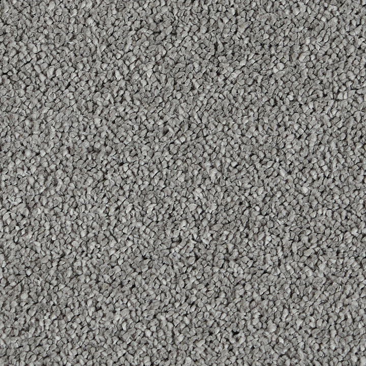 Sublime Shark Skin 930 Carpet