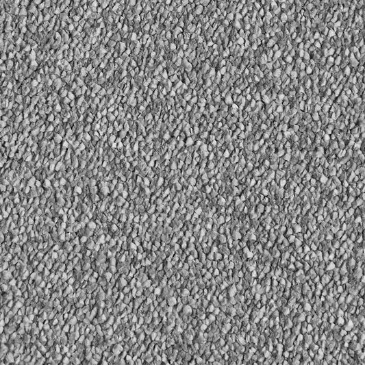 Sublime City Skyline 960 Carpet