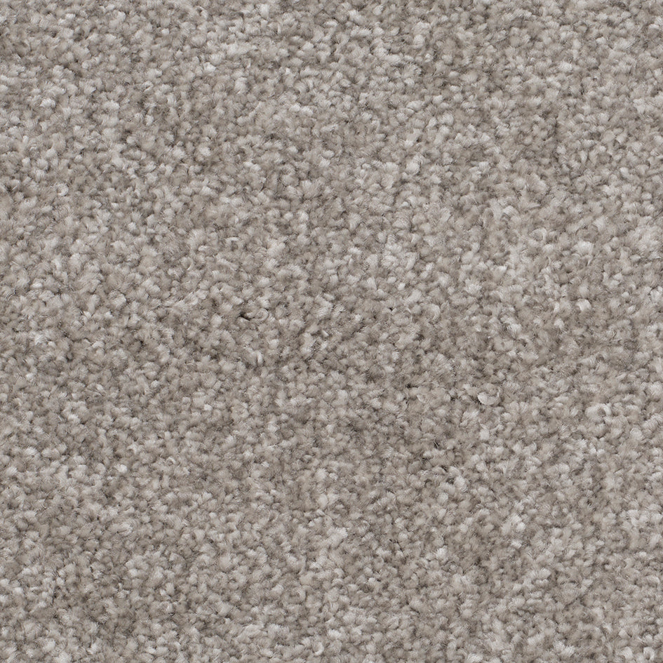 Bursa SB Glacier Grey 906 Carpet