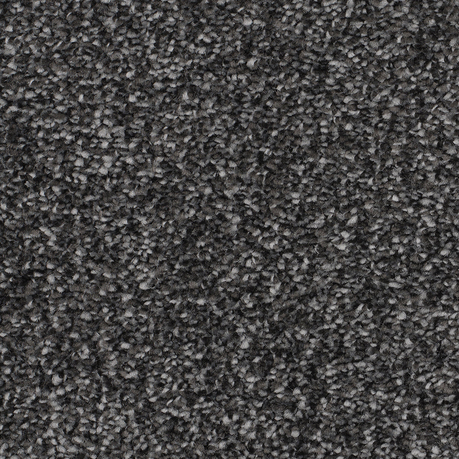 Bursa SB Castle Rock 956 Carpet