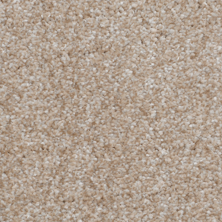 Bursa SB Sand 676 Carpet