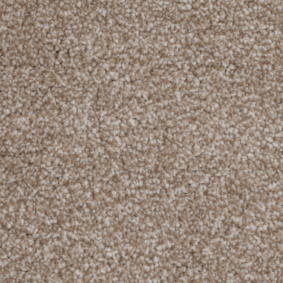 Bursa SB Pebble 716 Carpet