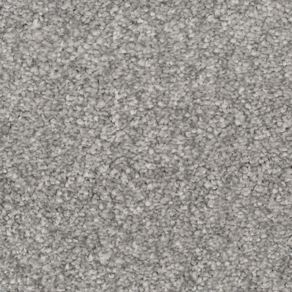 Bursa SB Sleet 916 Carpet