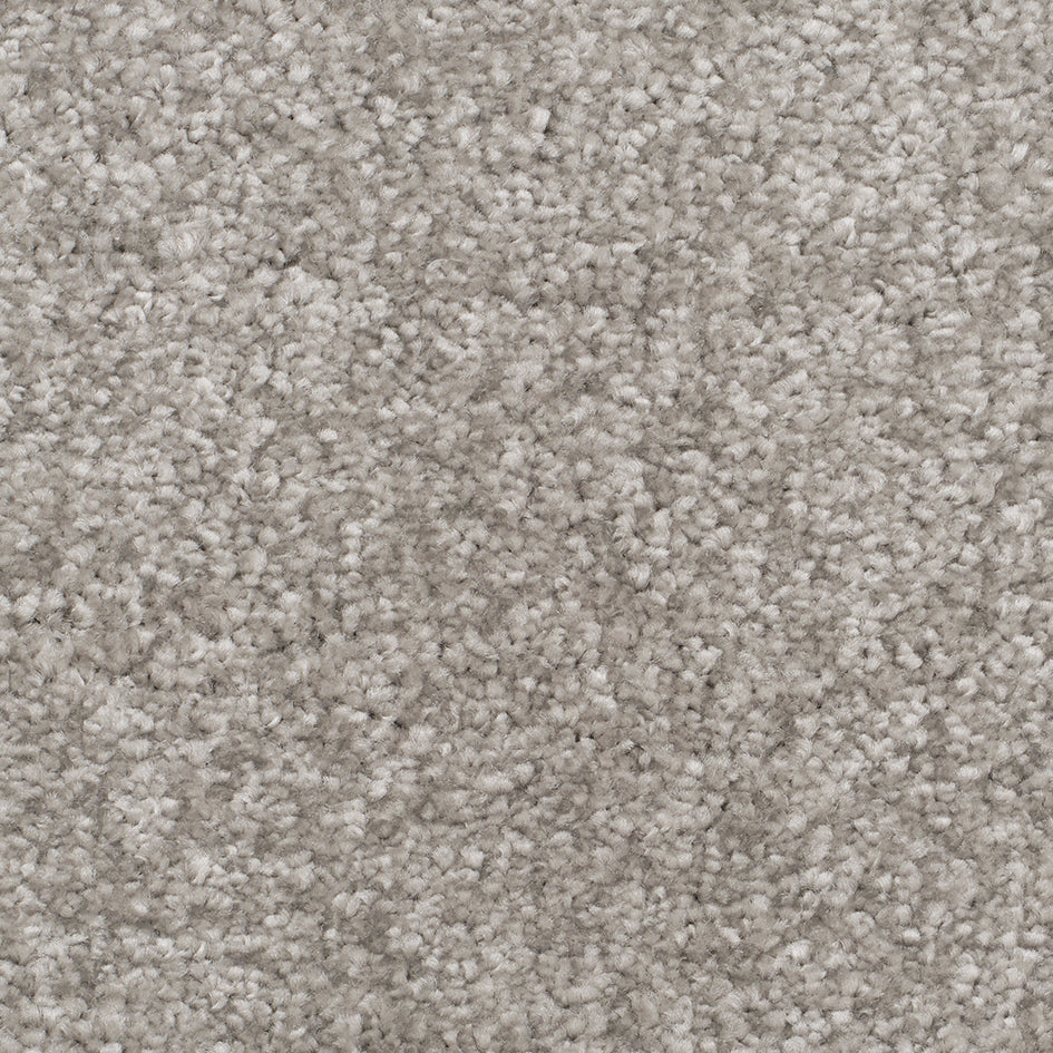 Bursa SB Storm Grey 926 Carpet