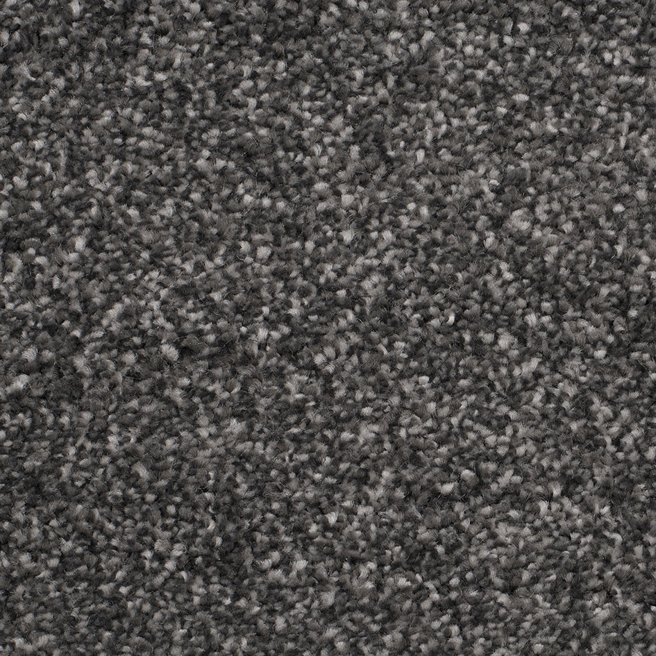Bursa SB Gunmetal 946 Carpet