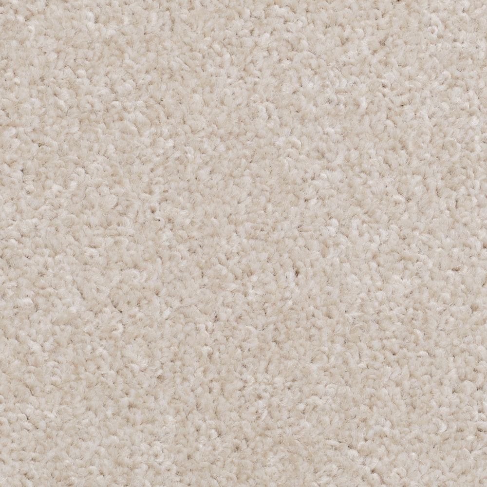 Super Twist Ivory Pearl 605 Carpet