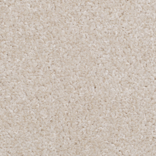 Super Twist Ivory Pearl 605 Carpet
