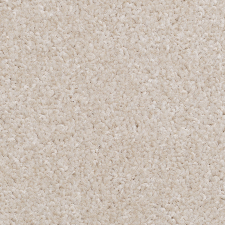 Super Twist Ivory Pearl 605 Carpet