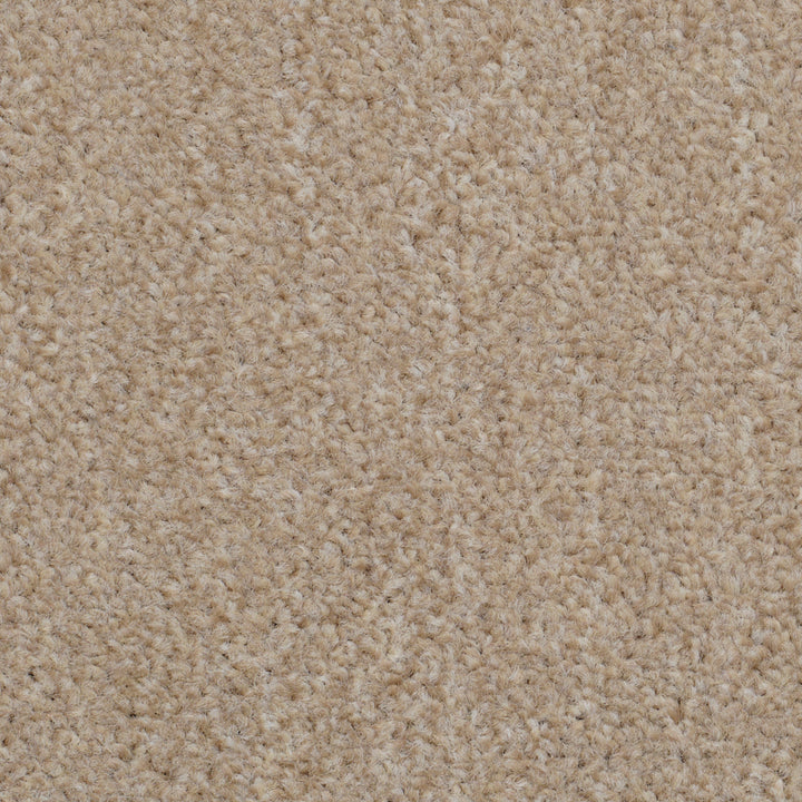 Super Twist Cafe Au Lait 65 Carpet