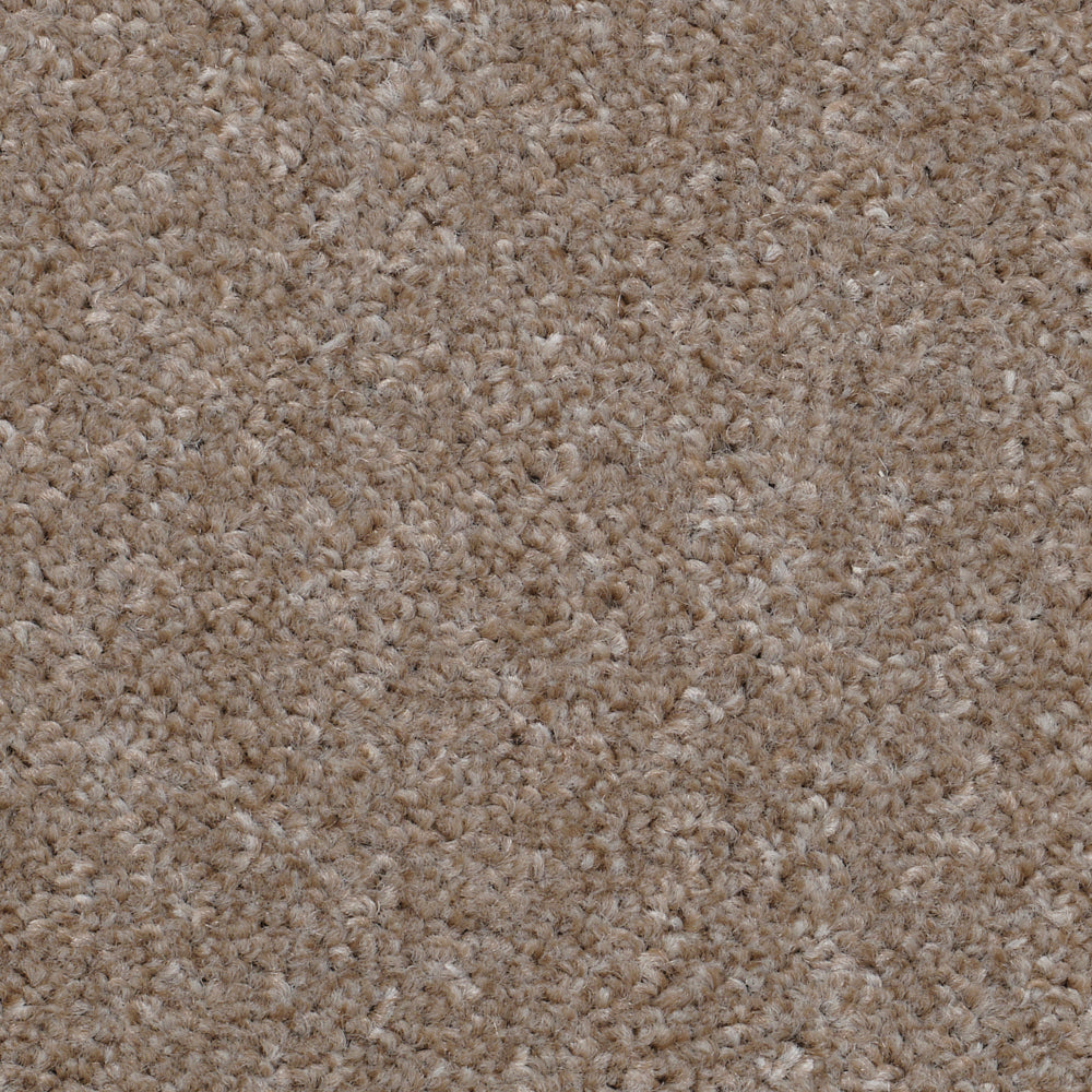 Super Twist Sandstone 740 Carpet