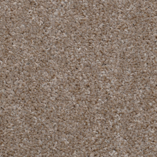 Super Twist Sandstone 740 Carpet