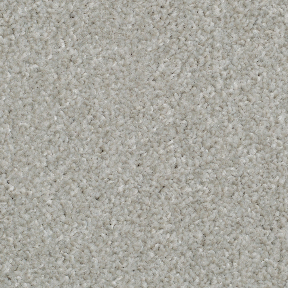 Super Twist Clay 905 Carpet