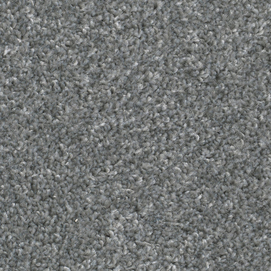 Super Twist Nickel 915 Carpet
