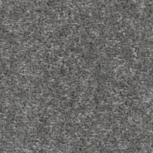 Super Twist Mouse Grey 95 Carpet