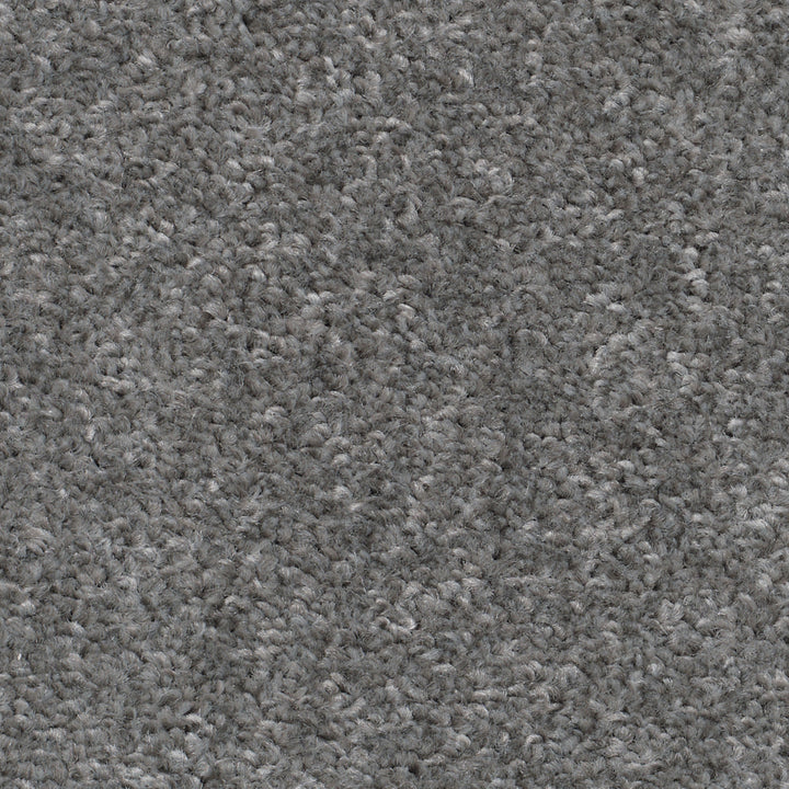 Super Twist Mouse Grey 95 Carpet