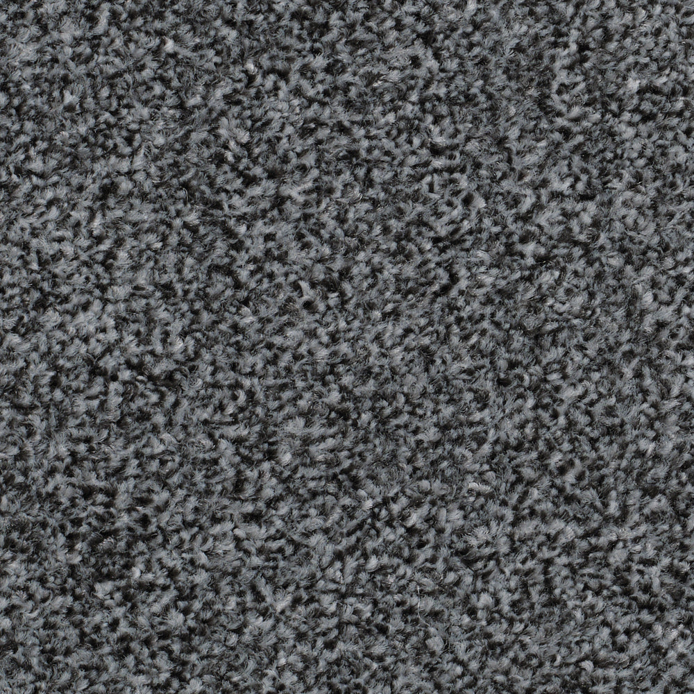 Super Twist Grey Horse 96 Carpet