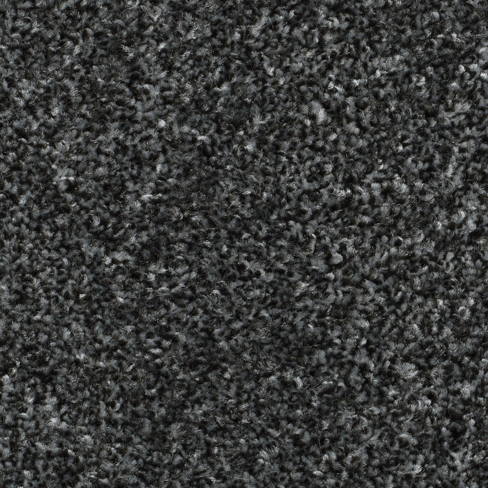 Super Twist French Stone 97 Carpet