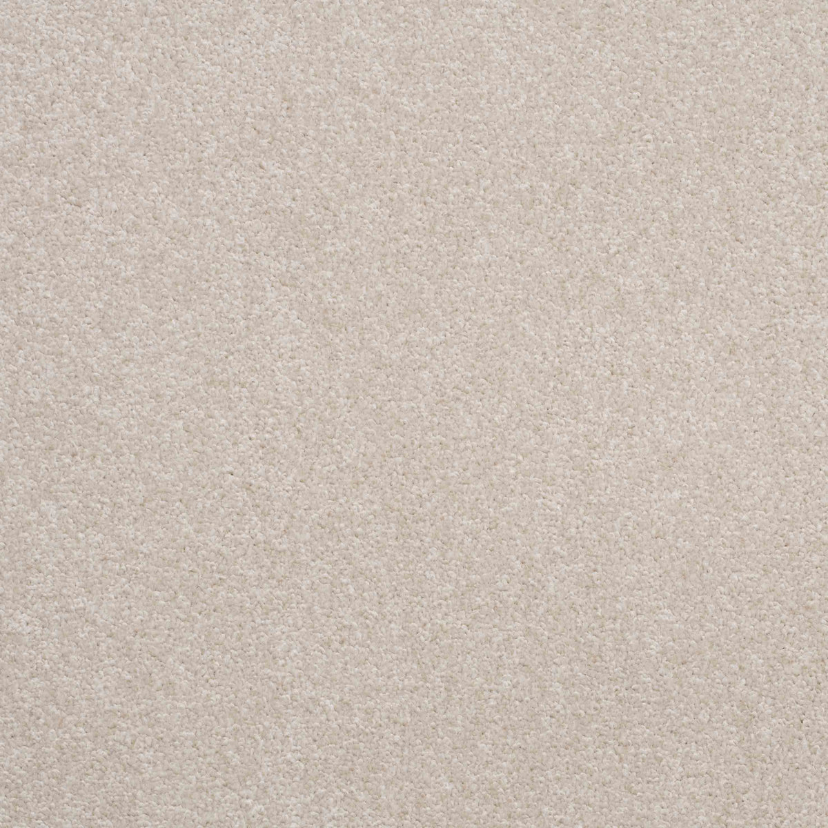 Shepherd Twist 2025 Ivory Pearl 605 Carpet