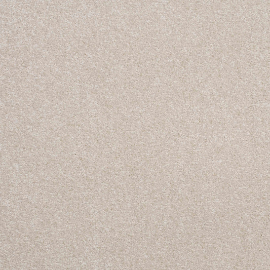 Shepherd Twist 2025 Ivory Pearl 605 Carpet