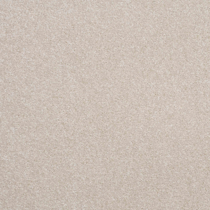 Shepherd Twist 2025 Ivory Pearl 605 Carpet
