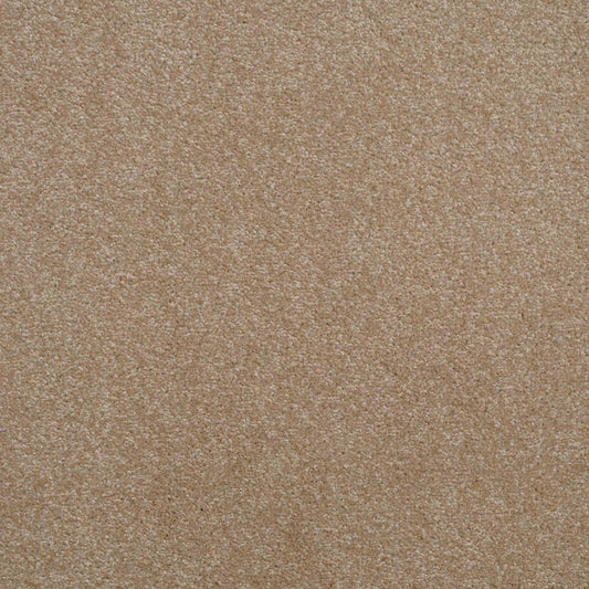 Shepherd Twist 2025 Autumn Glow 645 Carpet