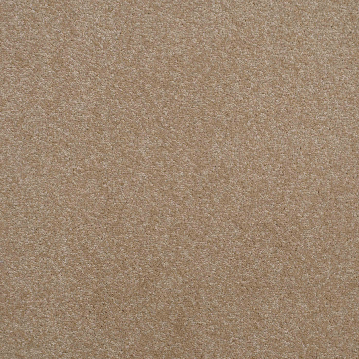 Shepherd Twist 2025 Autumn Glow 645 Carpet